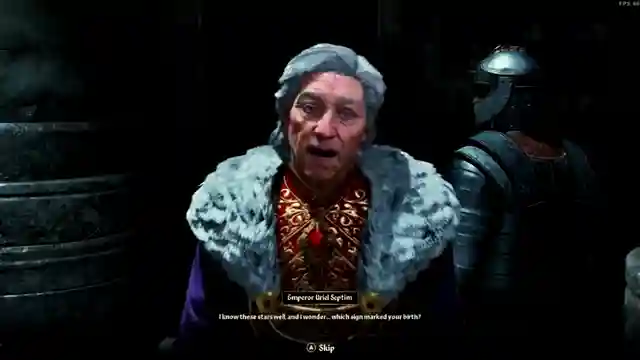 defending-the-emperor-loyalty-treachery-and-fate