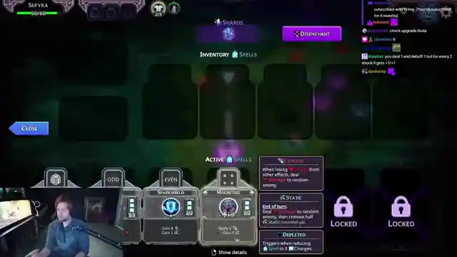 sodapoppins-electrifying-gaming-adventure-unlocking-zephira-and-mastering-spell-tactics