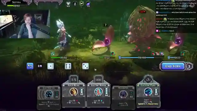 sodapoppins-electrifying-gaming-adventure-unlocking-zephira-and-mastering-spell-tactics
