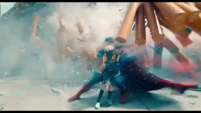exploring-new-superman-movie-trailer-villains-lois-lane-and-epic-battles