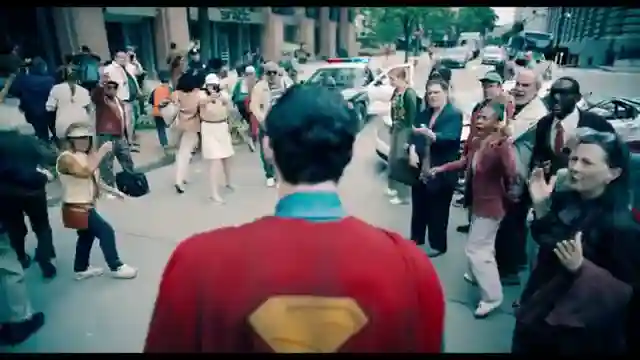 exploring-new-superman-movie-trailer-villains-lois-lane-and-epic-battles