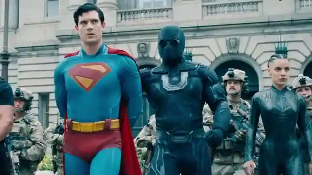 exploring-new-superman-movie-trailer-villains-lois-lane-and-epic-battles