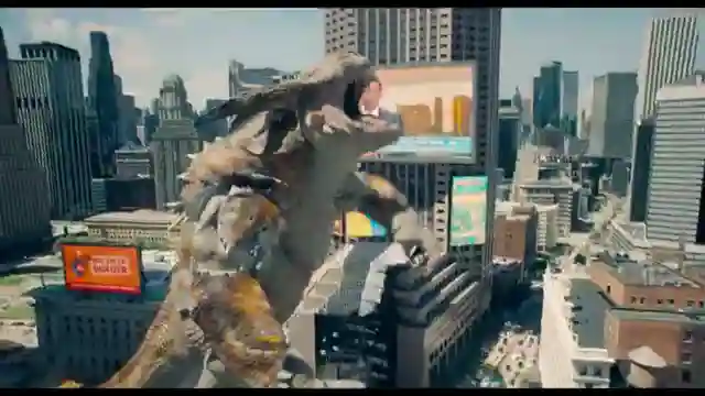 exploring-new-superman-movie-trailer-villains-lois-lane-and-epic-battles