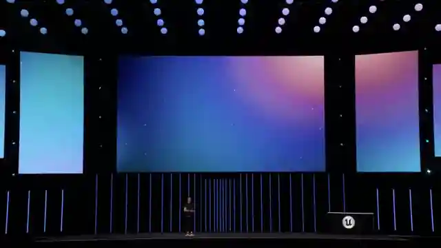 ign-unveils-ai-npcs-in-fortnite-meet-mr-buttons-for-interactive-gameplay