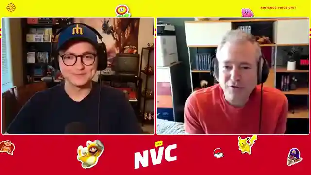 ign-review-mario-kart-world-and-donkey-kong-bonanza-gameplay-impressions