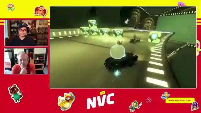 ign-review-mario-kart-world-and-donkey-kong-bonanza-gameplay-impressions