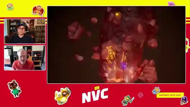 ign-review-mario-kart-world-and-donkey-kong-bonanza-gameplay-impressions