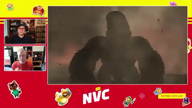 ign-review-mario-kart-world-and-donkey-kong-bonanza-gameplay-impressions