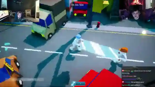 sodapoppins-hilarious-gaming-adventure-navigating-obstacles-with-teamwork