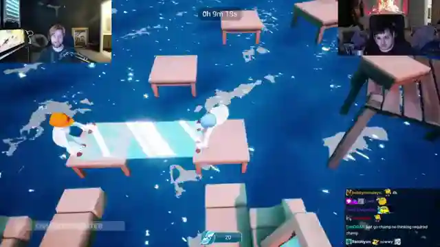 sodapoppins-hilarious-gaming-adventure-navigating-obstacles-with-teamwork