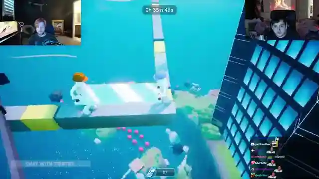 sodapoppins-hilarious-gaming-adventure-navigating-obstacles-with-teamwork