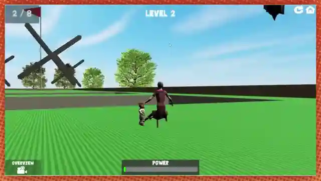 golf-with-your-grandmother-game-grumps-hilarious-playthrough