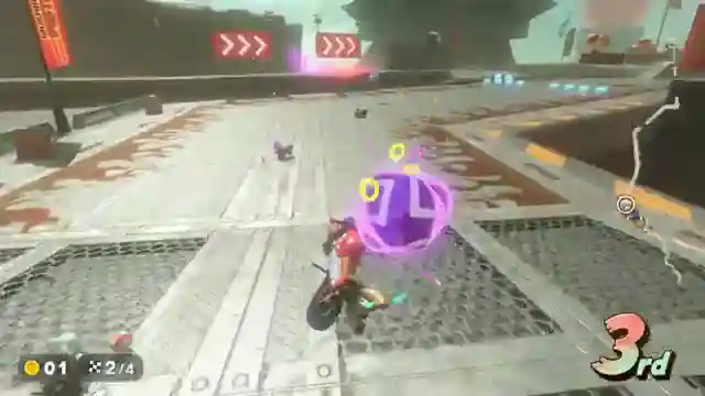 ultimate-guide-to-unlocking-characters-in-mario-kart-world