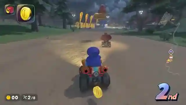 ultimate-guide-to-unlocking-characters-in-mario-kart-world