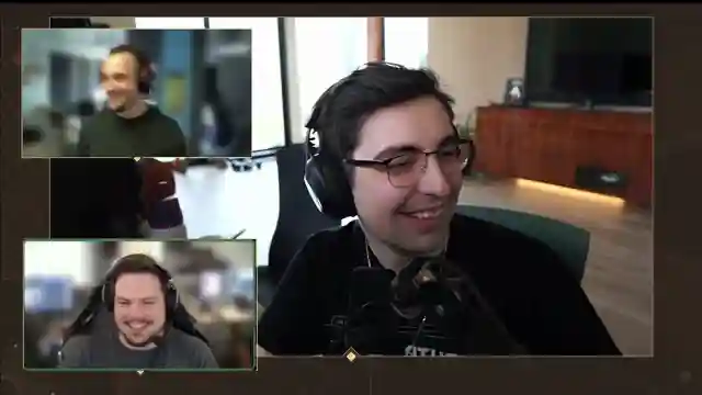 shroud-lessons-from-conan-insights-into-dune-and-pvp-dynamics