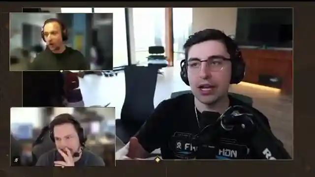 shroud-lessons-from-conan-insights-into-dune-and-pvp-dynamics