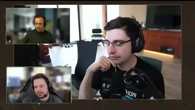 shroud-lessons-from-conan-insights-into-dune-and-pvp-dynamics