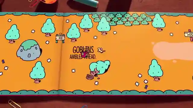 10-mind-blowing-gameplay-mechanics-redefining-gaming