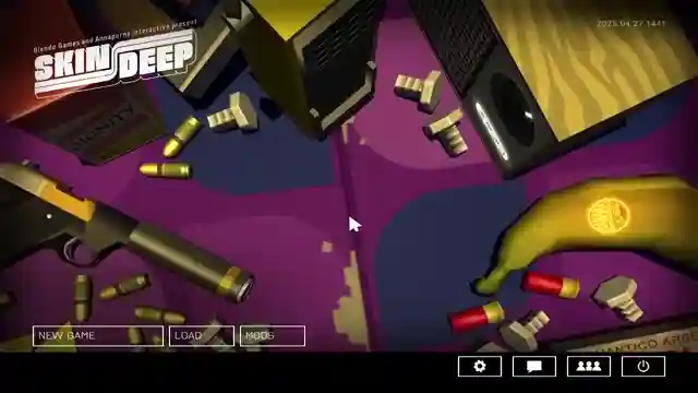 10-mind-blowing-gameplay-mechanics-redefining-gaming