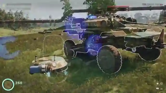 10-mind-blowing-gameplay-mechanics-redefining-gaming