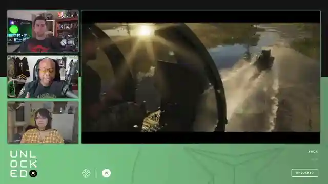 gta-6-at-100-gaming-industry-impact-and-pricing-debate
