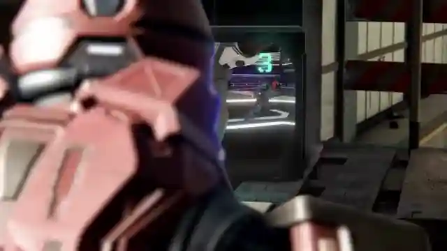 reviving-nostalgia-halo-infinites-operation-legacy-sparks-mixed-reactions