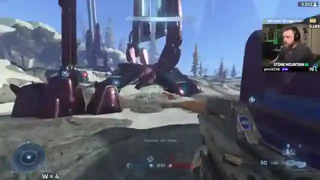 reviving-nostalgia-halo-infinites-operation-legacy-sparks-mixed-reactions