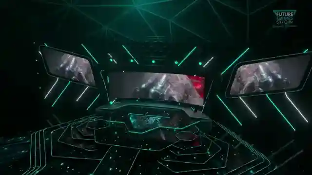 gaming-insights-events-challenges-and-exciting-announcements