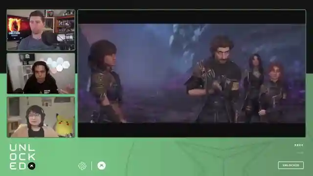 clare-obscure-innovative-rpg-contender-for-game-of-the-year-2025