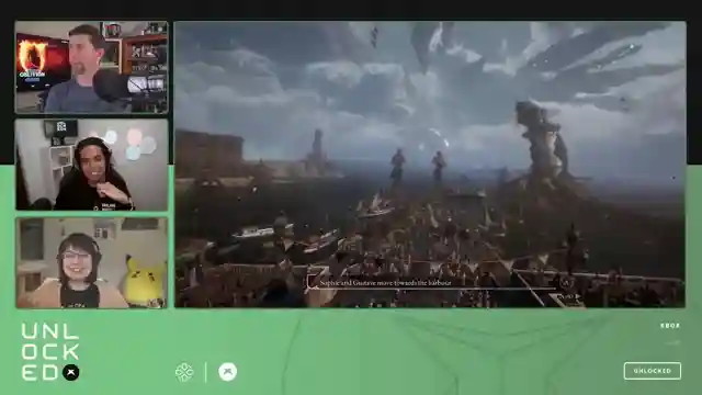 clare-obscure-innovative-rpg-contender-for-game-of-the-year-2025