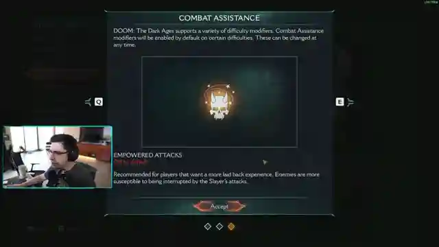 shroud-conquers-doom-extreme-difficulty-challenge