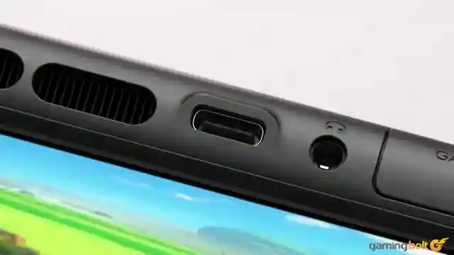 nintendo-switch-2-enhanced-features-and-performance-unveiled