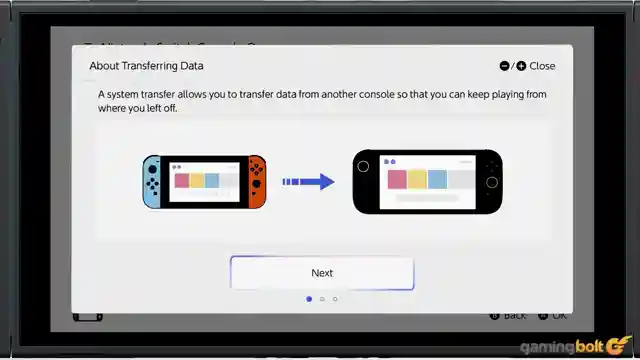 nintendo-switch-2-enhanced-features-and-performance-unveiled
