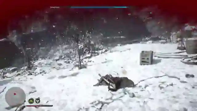 preview-pearlbys-crimson-desert-cutting-edge-engine-intricate-combat
