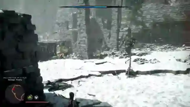 preview-pearlbys-crimson-desert-cutting-edge-engine-intricate-combat