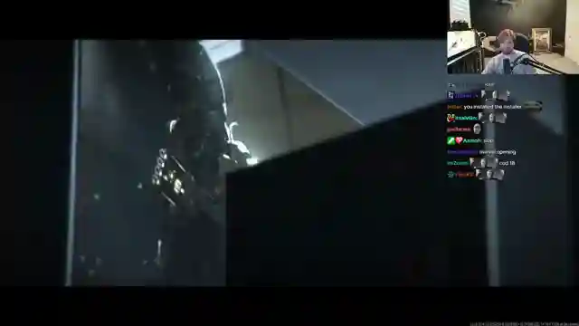 sodapoppins-call-of-duty-adventure-navigating-chaos-for-victory