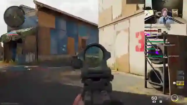 sodapoppins-call-of-duty-adventure-navigating-chaos-for-victory