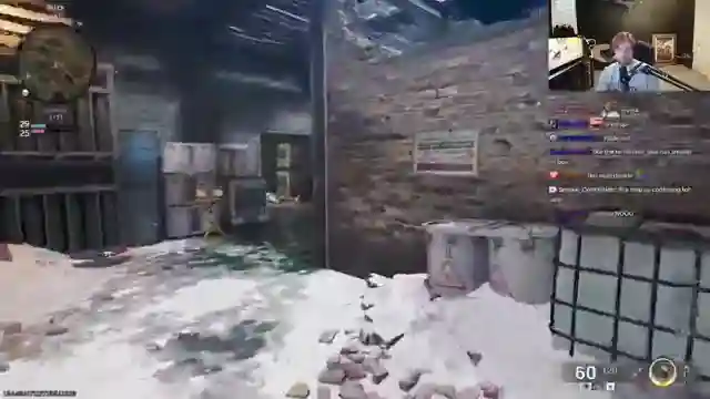sodapoppins-call-of-duty-adventure-navigating-chaos-for-victory