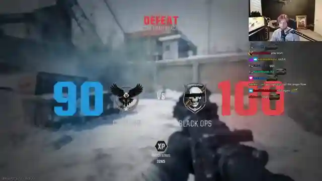 sodapoppins-call-of-duty-adventure-navigating-chaos-for-victory