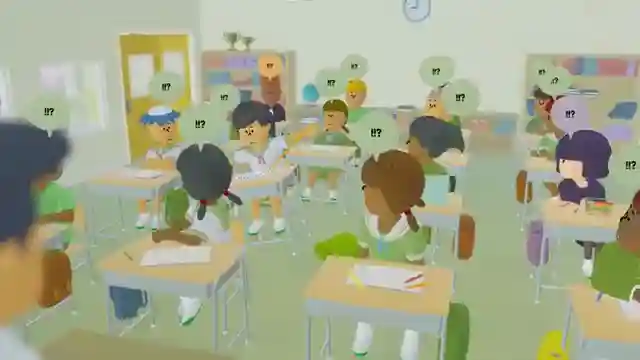 to-a-tea-game-review-middle-school-adventures-in-whimsical-japanese-village