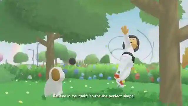 to-a-tea-game-review-middle-school-adventures-in-whimsical-japanese-village