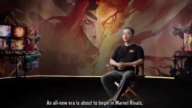 marvel-rivals-season-3-new-heroes-customization-and-competitive-mode-updates