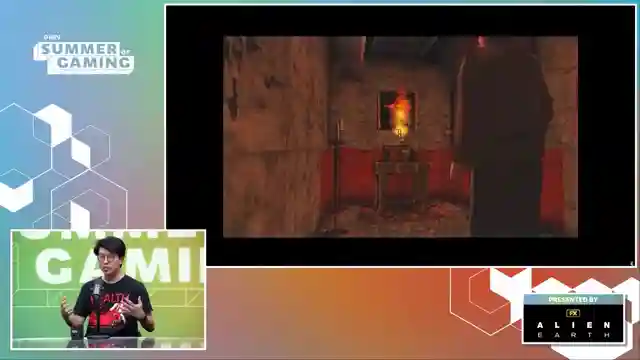 konami-announces-silent-hill-remake-blubbers-psychological-horror-revamp