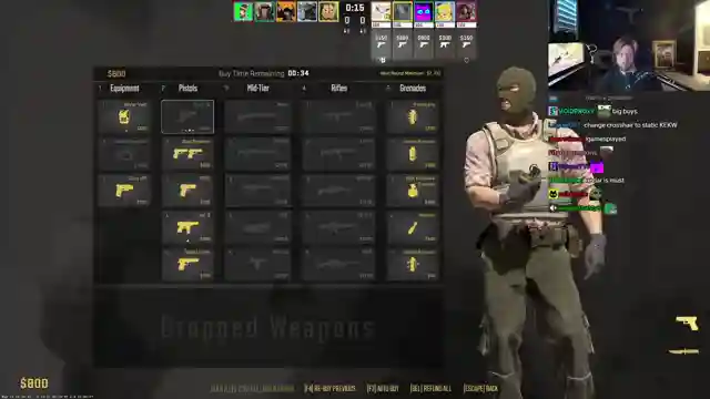 sodapoppins-cs-go-adventure-strategy-banter-and-victory