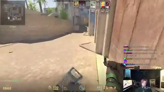 sodapoppins-cs-go-adventure-strategy-banter-and-victory
