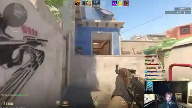 sodapoppins-cs-go-adventure-strategy-banter-and-victory