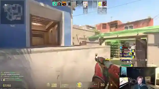 sodapoppins-cs-go-adventure-strategy-banter-and-victory
