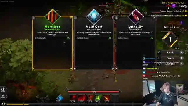 sodapoppin-unlocks-druid-in-soul-stone-survivors-1-0-release