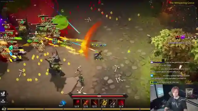 sodapoppin-unlocks-druid-in-soul-stone-survivors-1-0-release