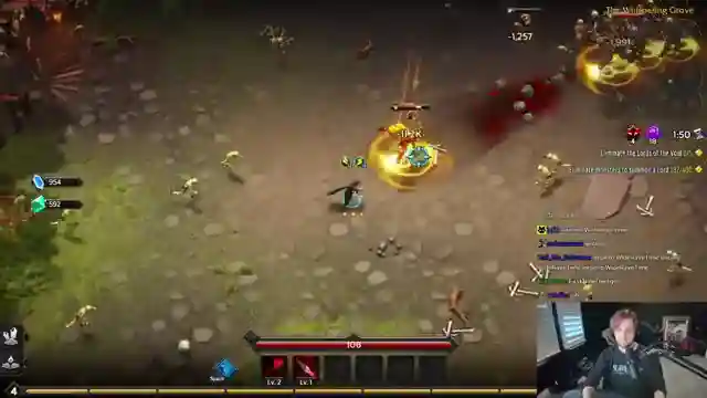 sodapoppin-unlocks-druid-in-soul-stone-survivors-1-0-release